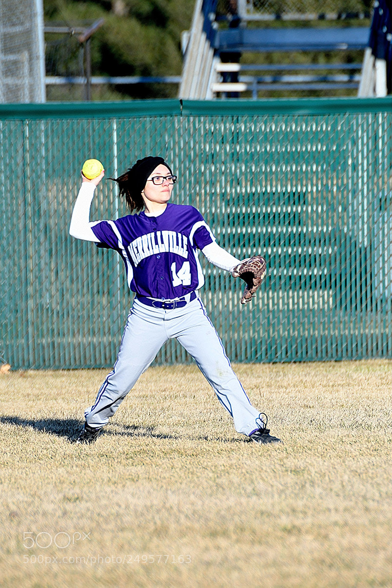Nikon D500 sample photo. 3-14_0421.jpg photography