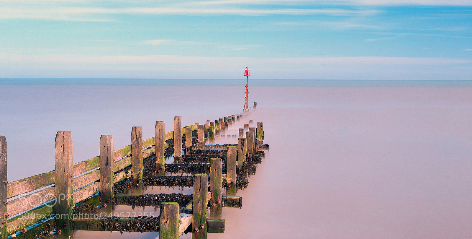 Canon EOS 70D sample photo. Mar 09 18 - walcott-4983 photography