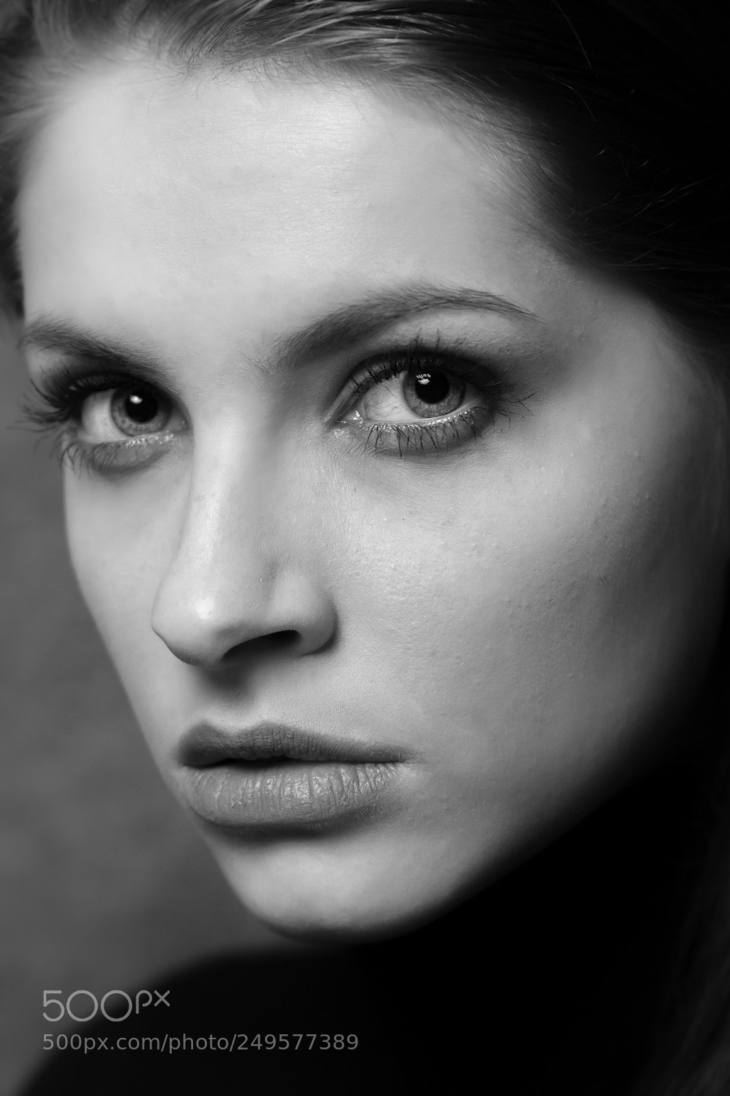 Canon EOS 60D sample photo. Izabela photography