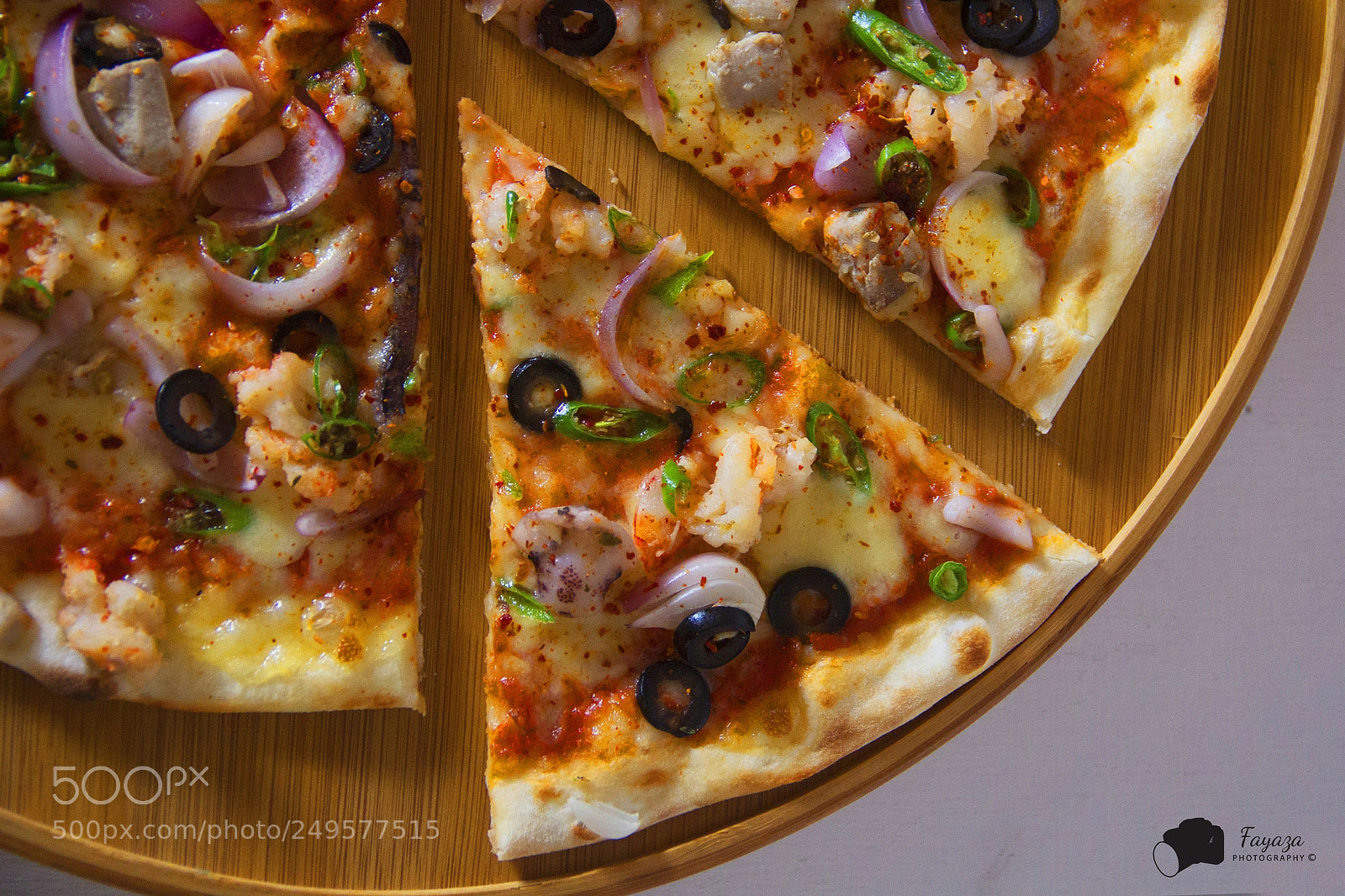 Canon EOS 60D sample photo. Happiness is food photography photography