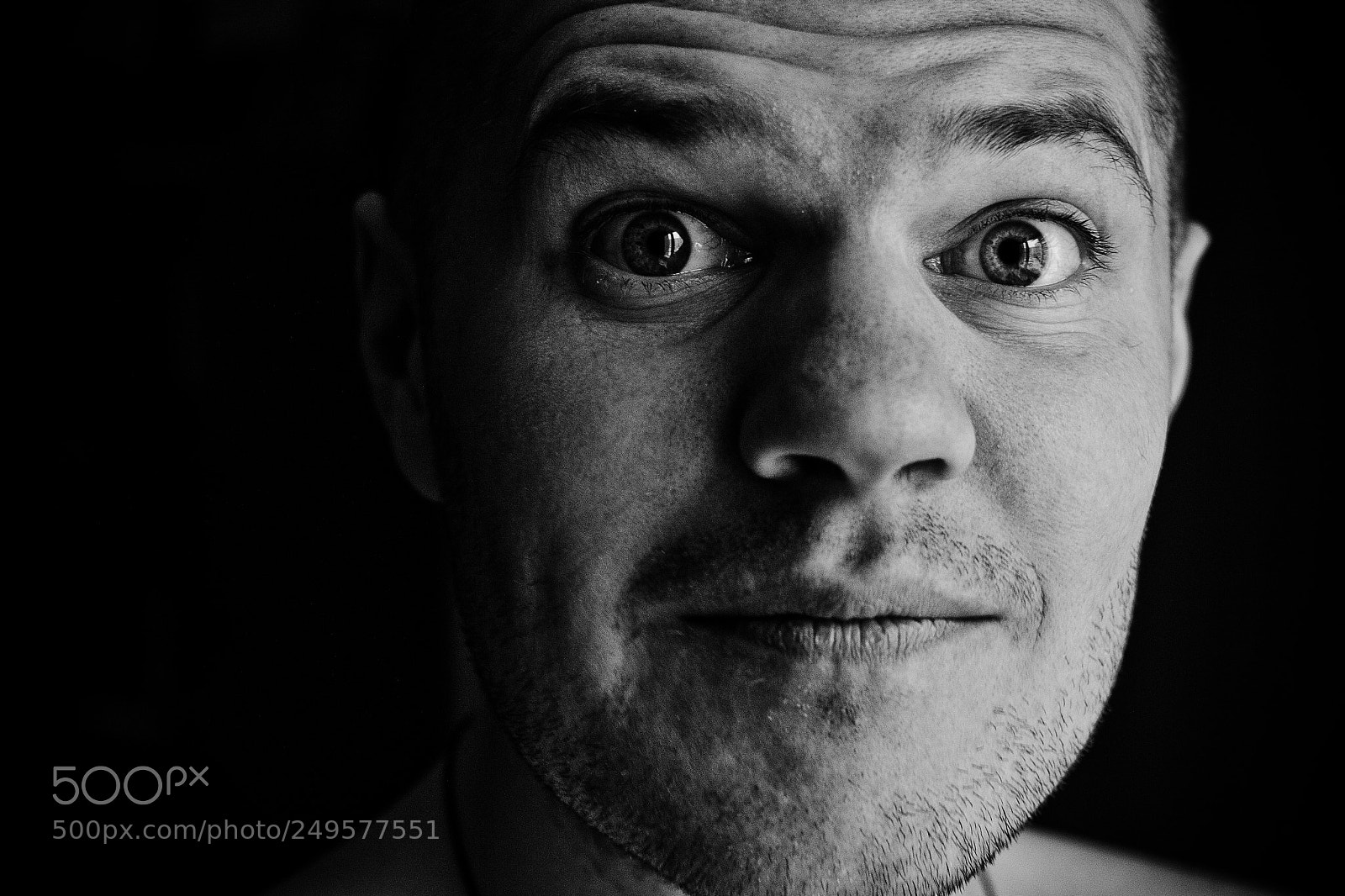 Canon EOS 60D sample photo. Sergey photography