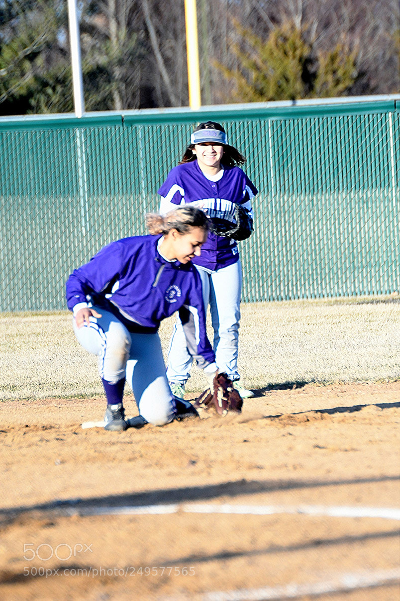 Nikon D500 sample photo. 3-14_0677.jpg photography