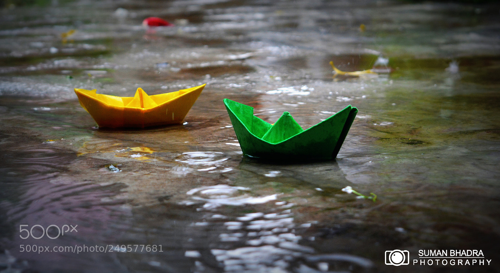 Nikon D5200 sample photo. () photography