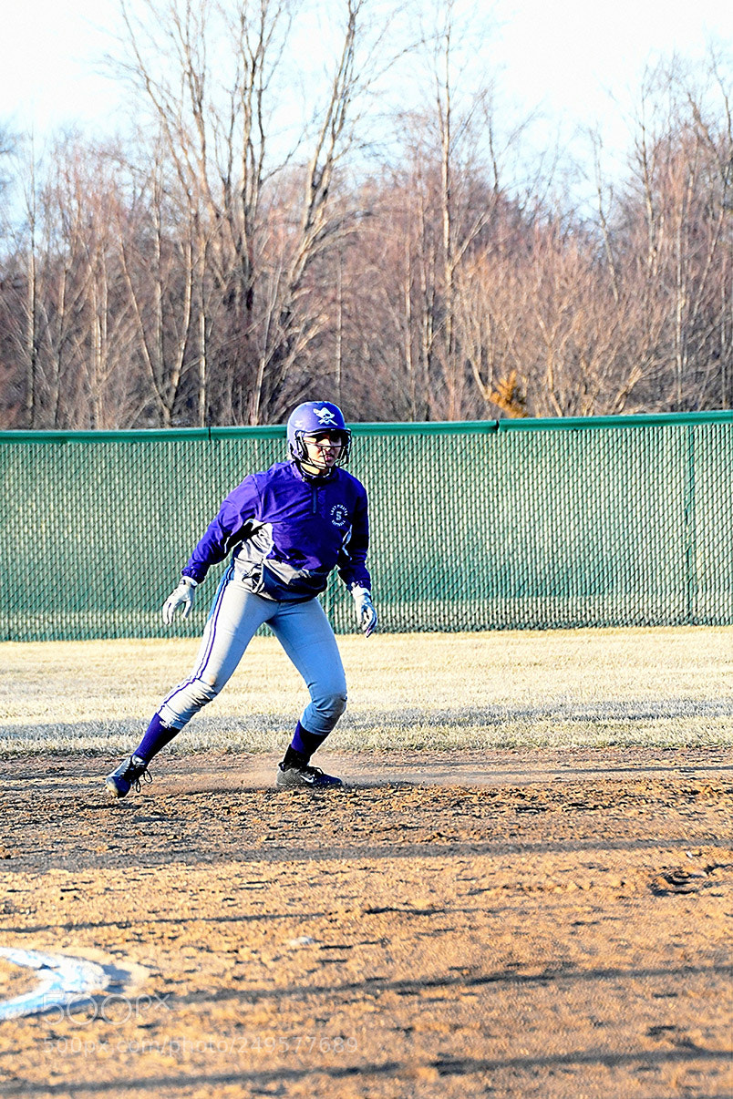Nikon D500 sample photo. 3-14_0916.jpg photography