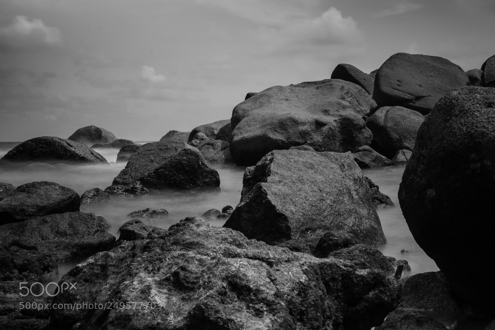 Nikon D5300 sample photo. Outworldly photography