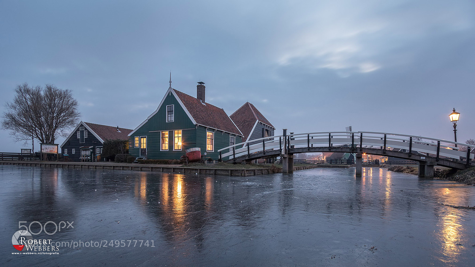 Canon EOS 7D Mark II sample photo. Cheese farm zaanseschans photography