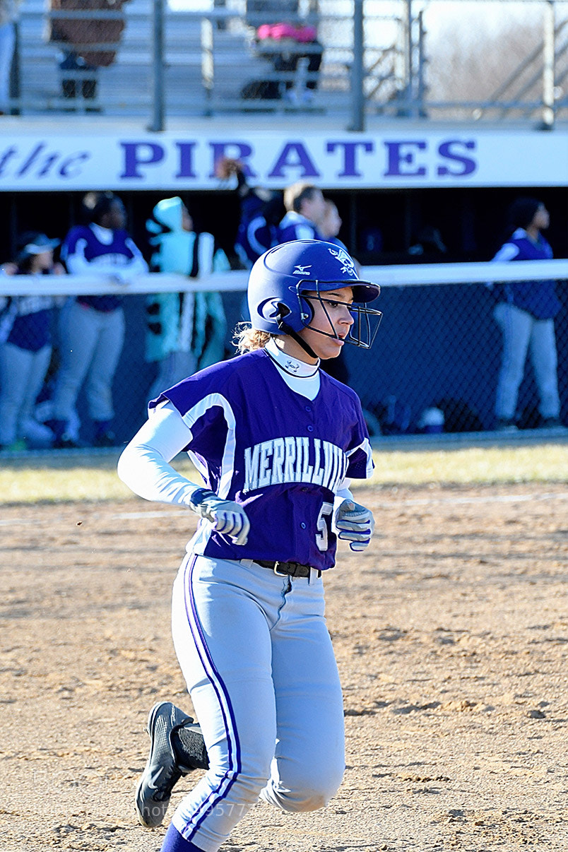 Nikon D500 sample photo. 3-14_0220.jpg photography