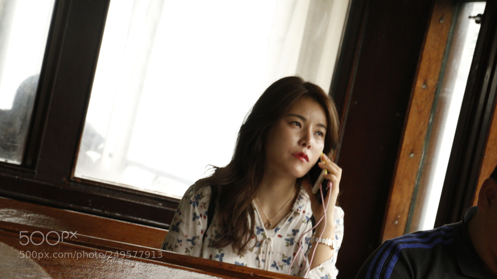 Canon EOS 70D sample photo. Consider photography