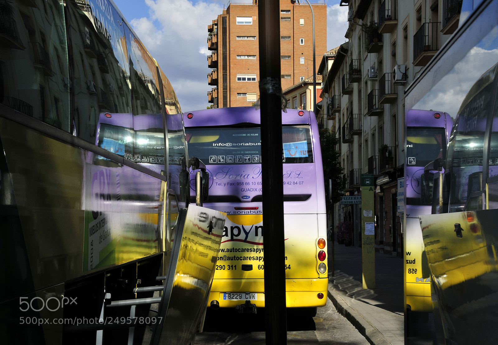 Nikon D300 sample photo. Untitled photography