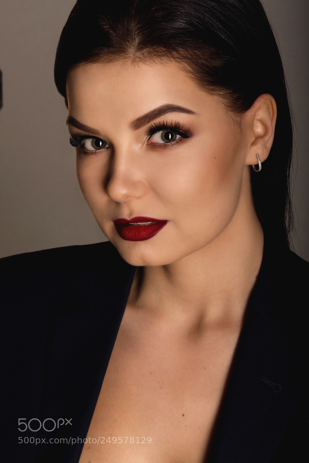 Nikon D7200 sample photo. виктория photography