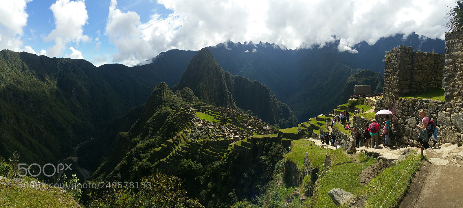 Samsung Galaxy Note4 sample photo. Panos from the world photography