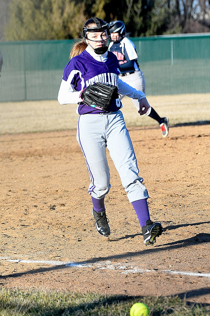 Nikon D500 sample photo. 3-14_0692.jpg photography