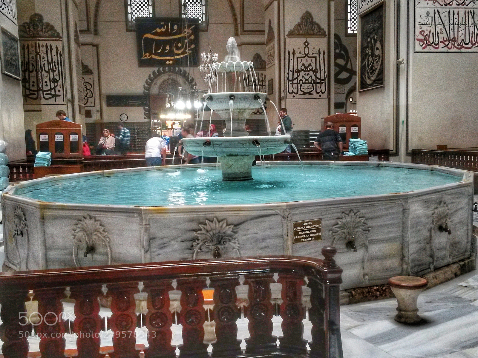 Samsung Galaxy S4 Mini sample photo. Untitled photography