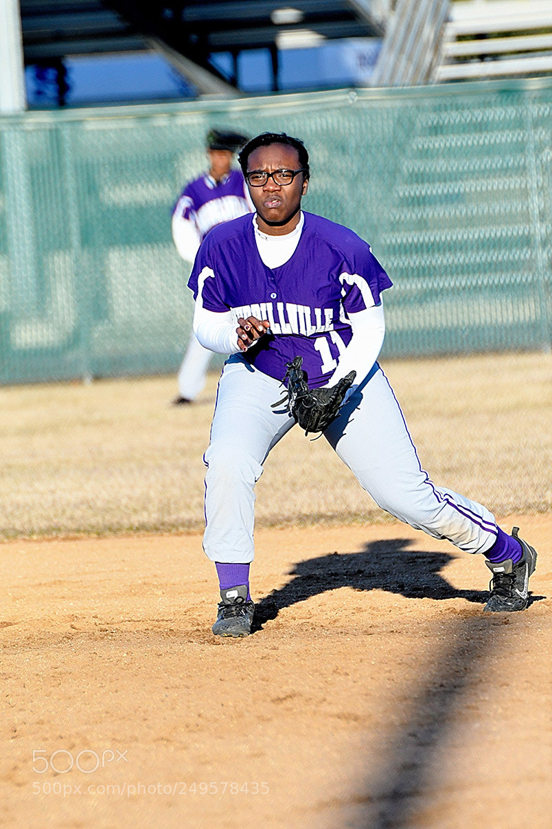 Nikon D500 sample photo. 3-14_0693.jpg photography