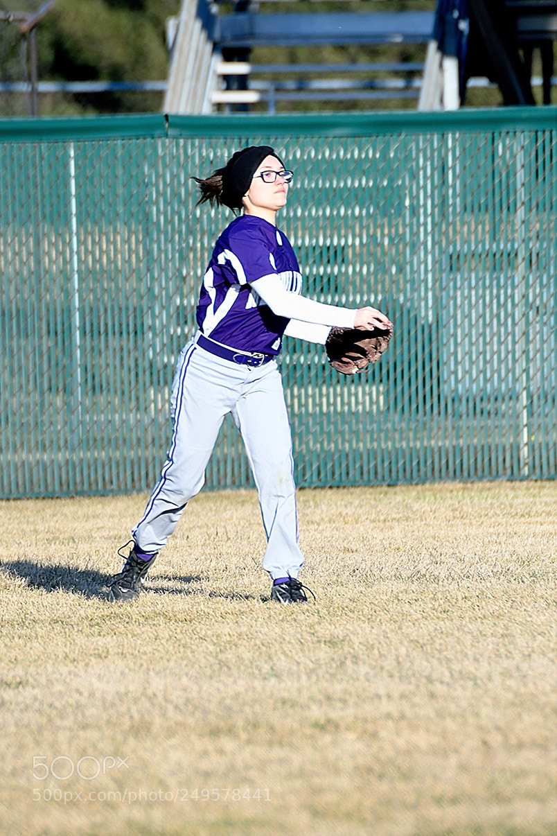 Nikon D500 sample photo. 3-14_0424.jpg photography