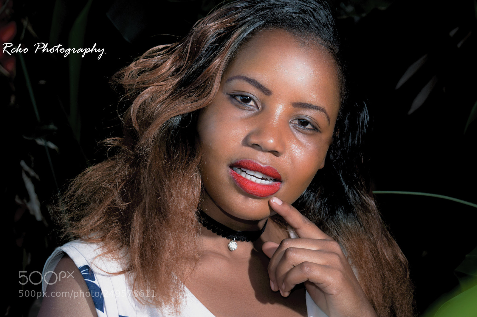 Nikon D5300 sample photo. Untitled photography
