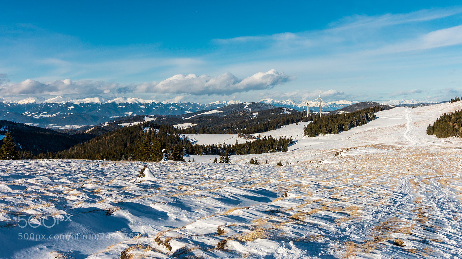 Canon EOS 70D sample photo. Gaberl photography