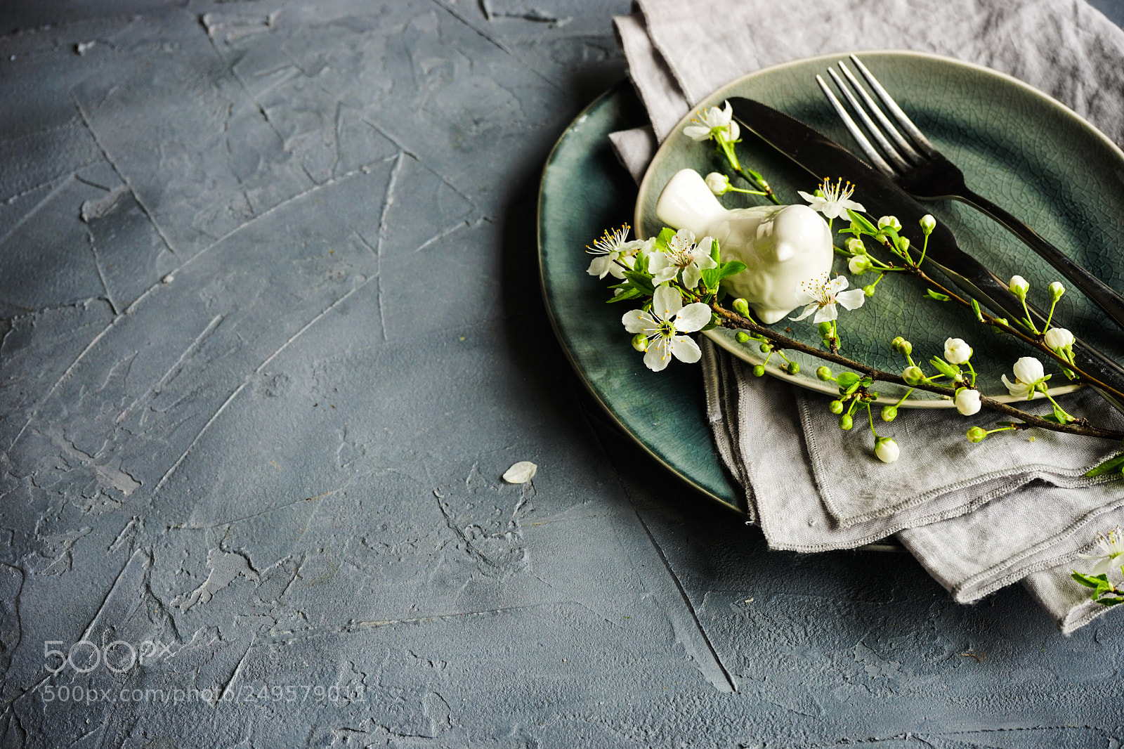 Sony a7 sample photo. Spring floral concept photography