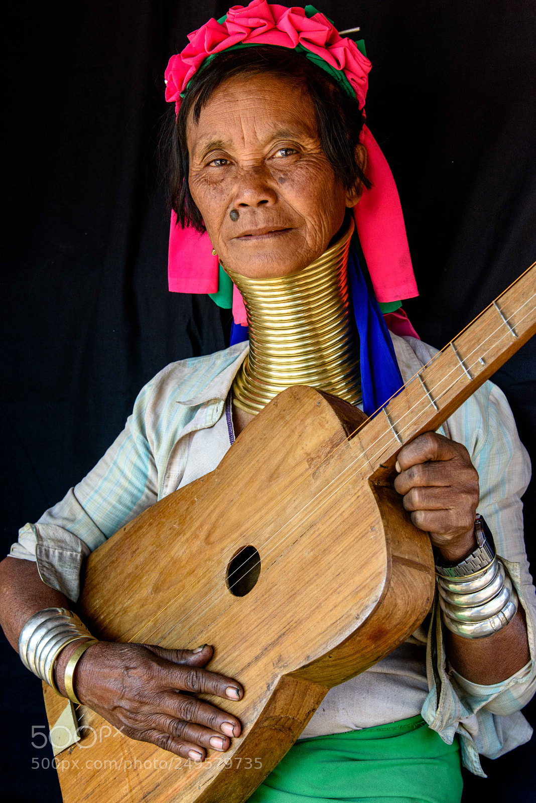 Nikon D810 sample photo. Mu pran photography