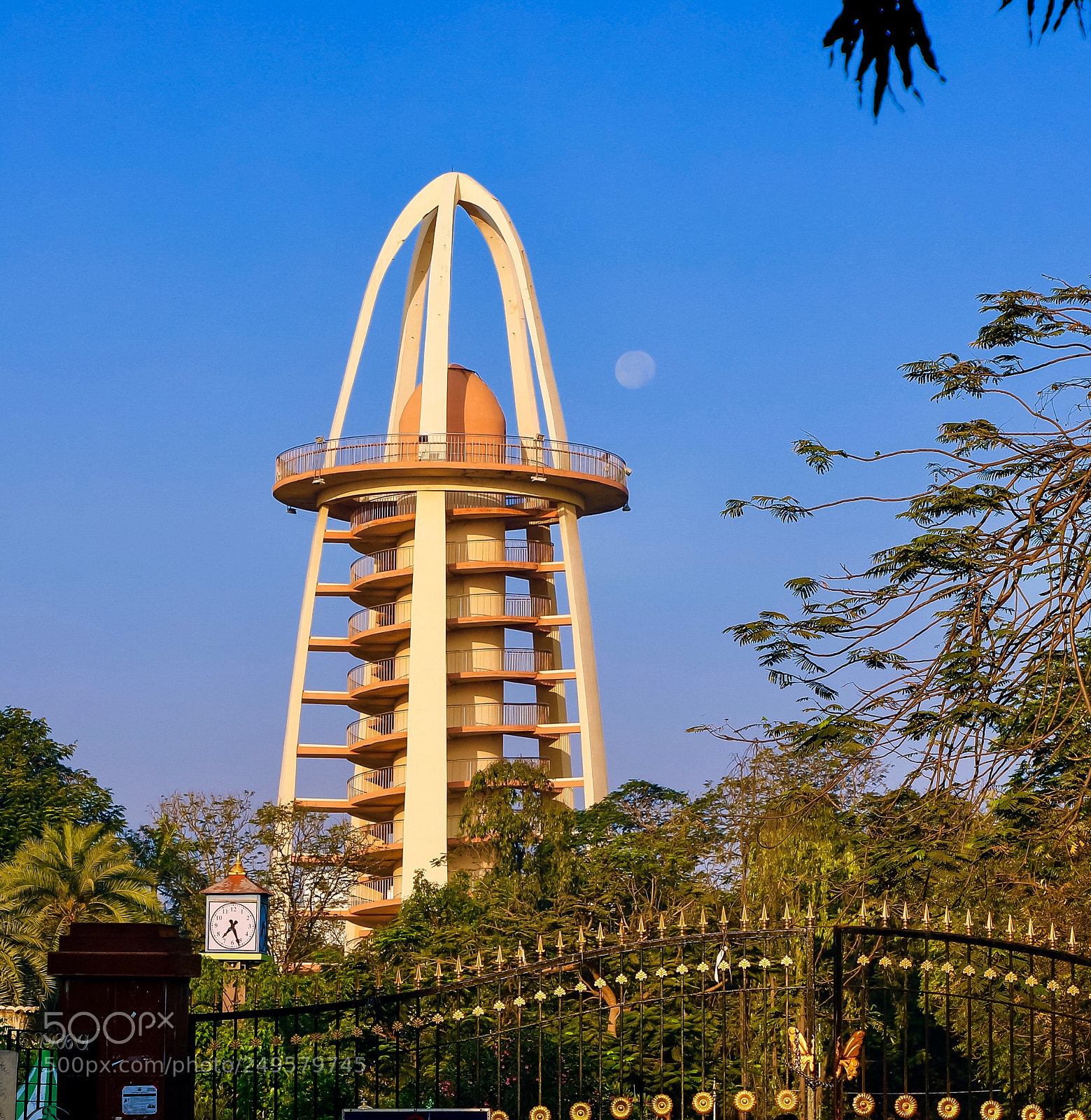 Canon EOS 5D Mark IV sample photo. Goodmorning! photography