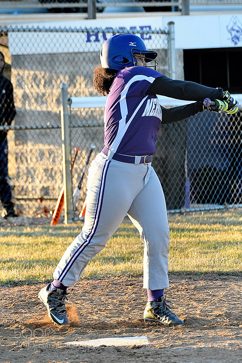 Nikon D500 sample photo. 3-14_0931.jpg photography