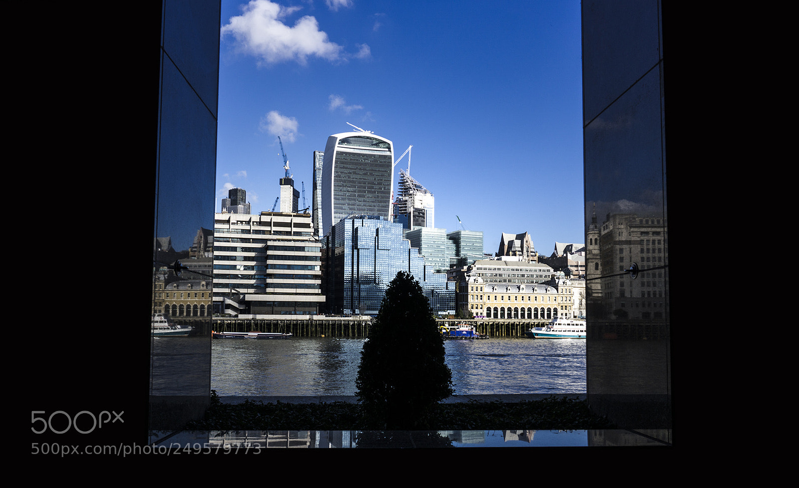 Sony a6000 sample photo. London photography