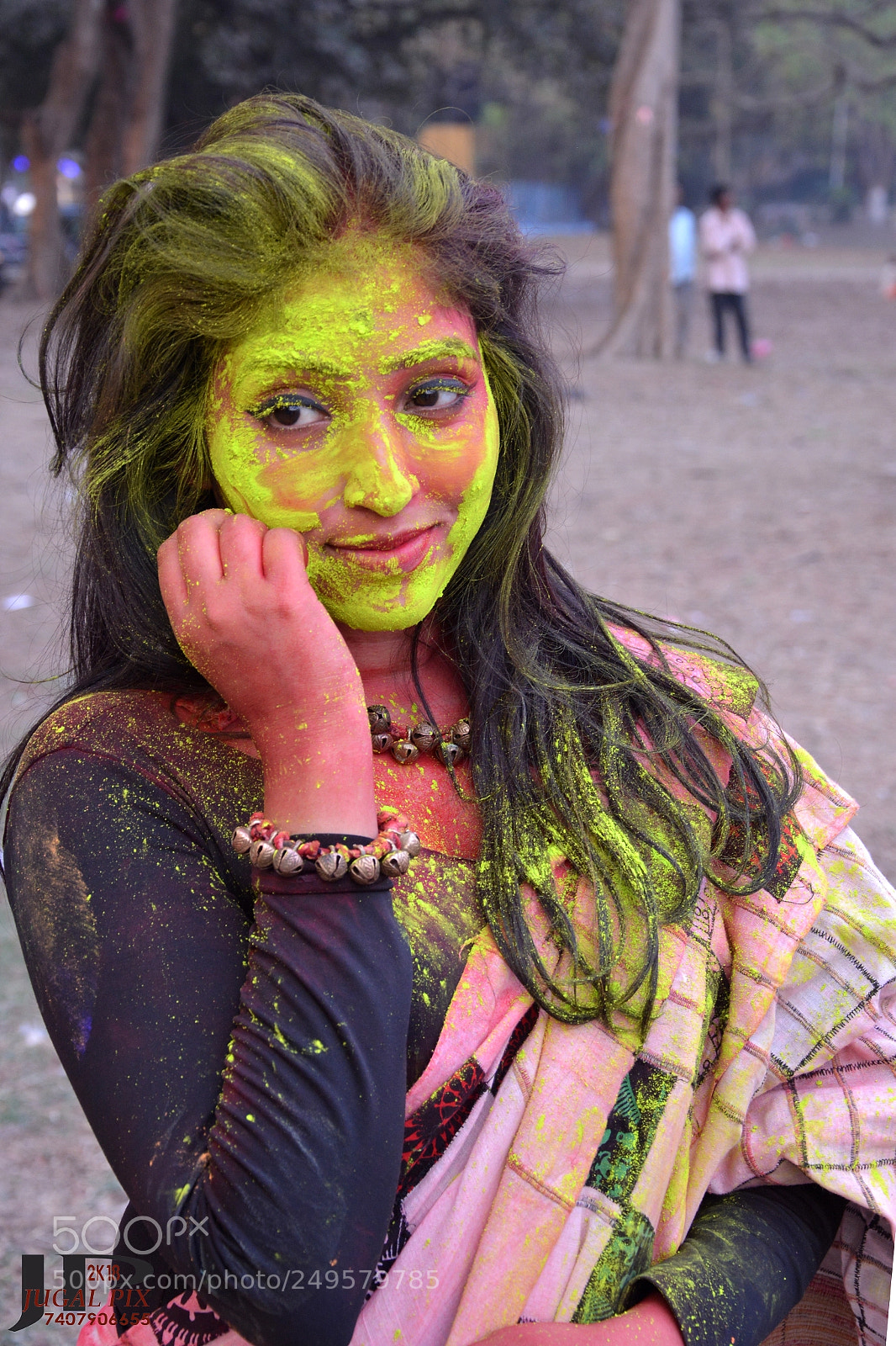 Nikon D5200 sample photo. J photography