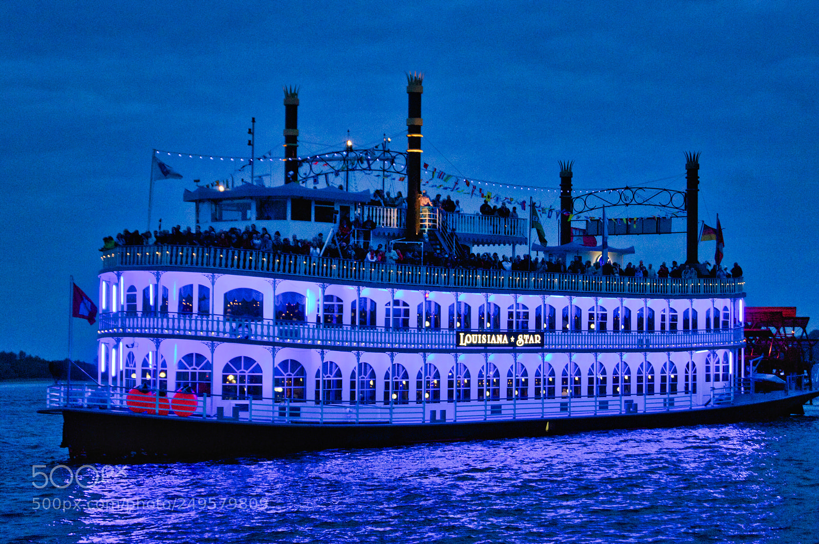 Sony SLT-A55 (SLT-A55V) sample photo. Mississipu queen photography