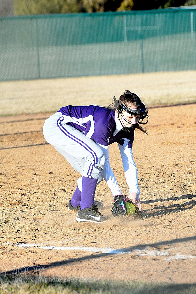 Nikon D500 sample photo. 3-14_0715.jpg photography