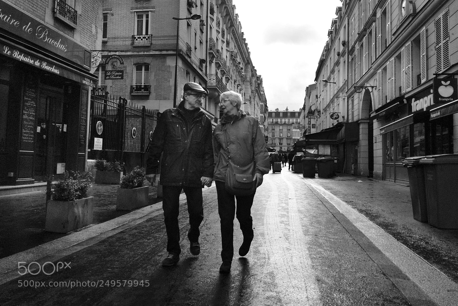 Samsung Galaxy S7 sample photo. Love in daguerre photography