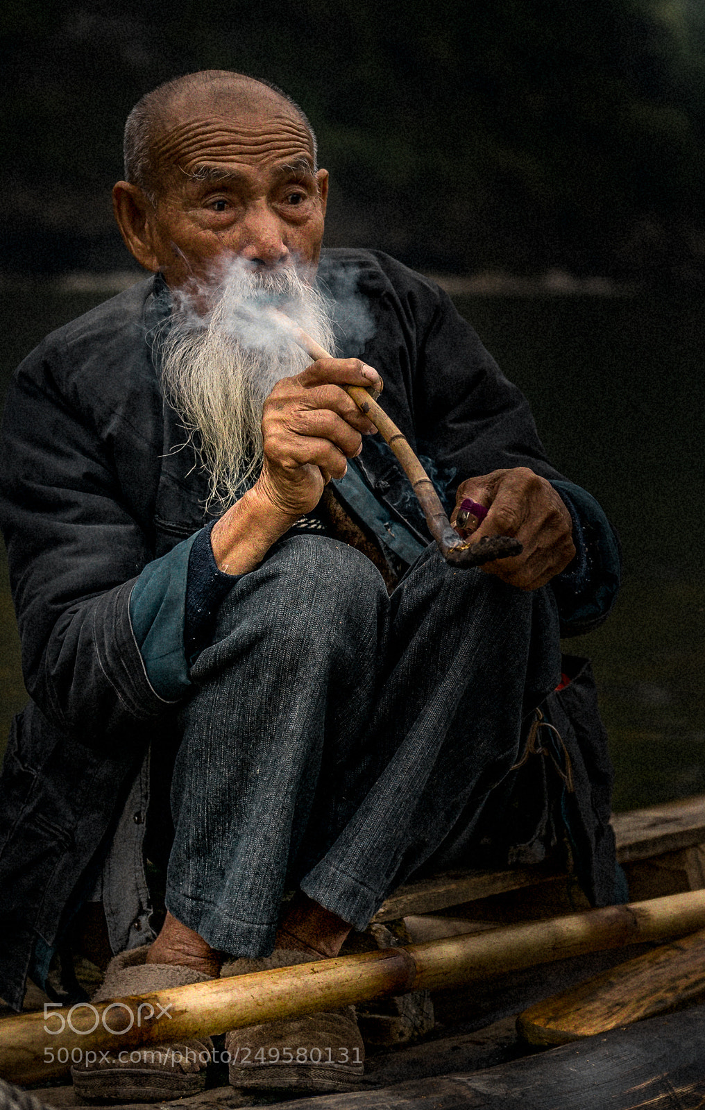 Sony a9 sample photo. Yan yan photography