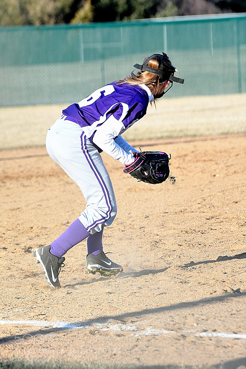 Nikon D500 sample photo. 3-14_0718.jpg photography