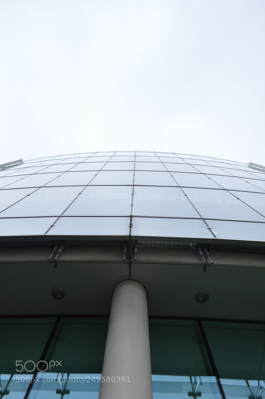 Nikon D3200 sample photo. Untitled photography
