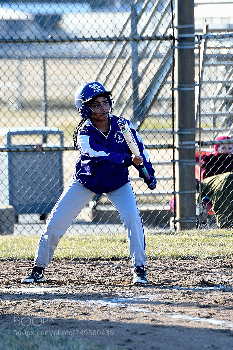 Nikon D500 sample photo. 3-14_0243.jpg photography