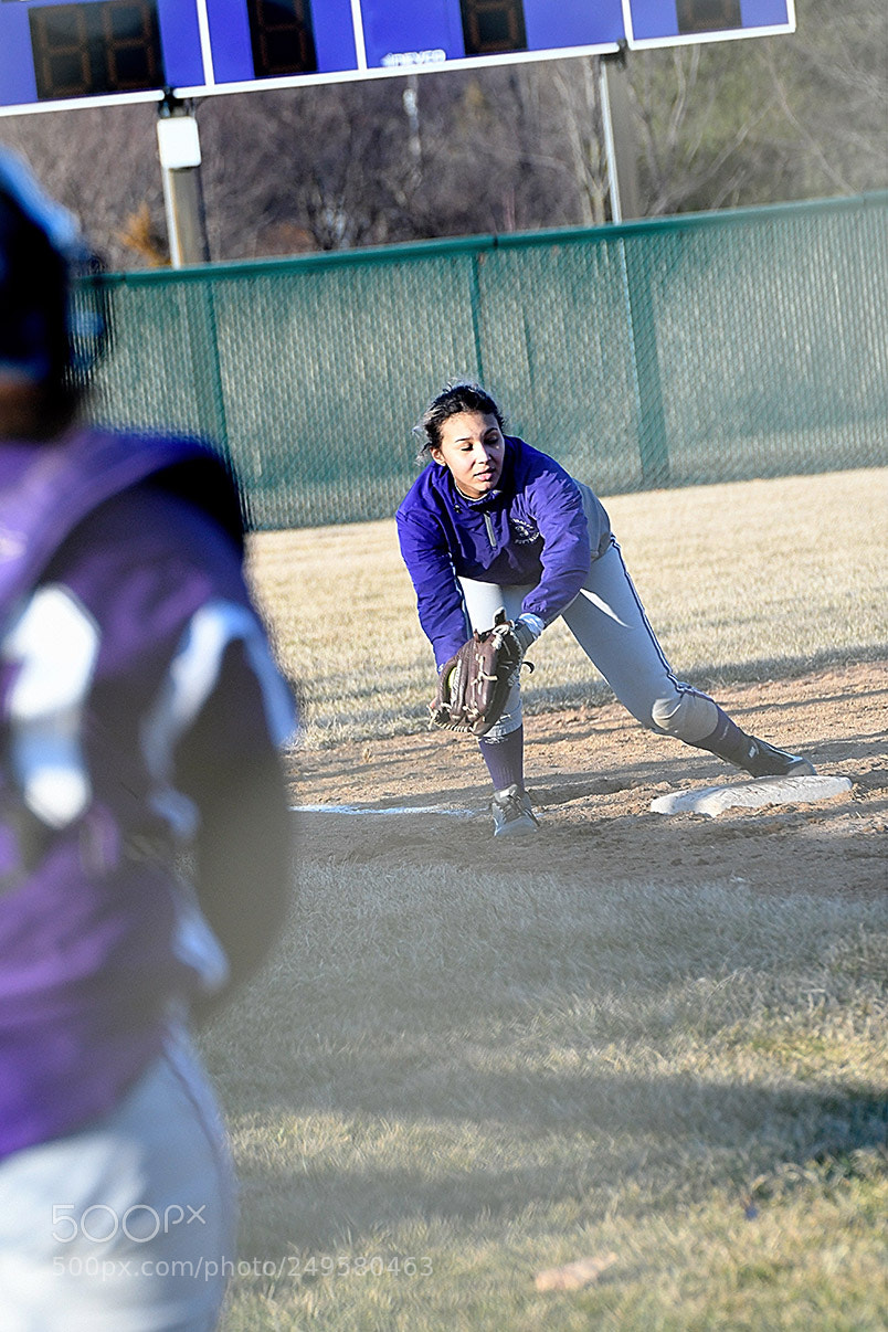 Nikon D500 sample photo. 3-14_0724.jpg photography