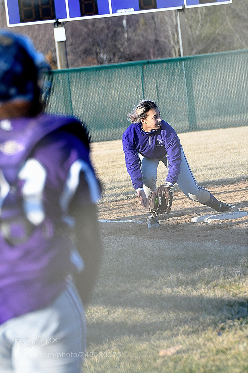 Nikon D500 sample photo. 3-14_0725.jpg photography