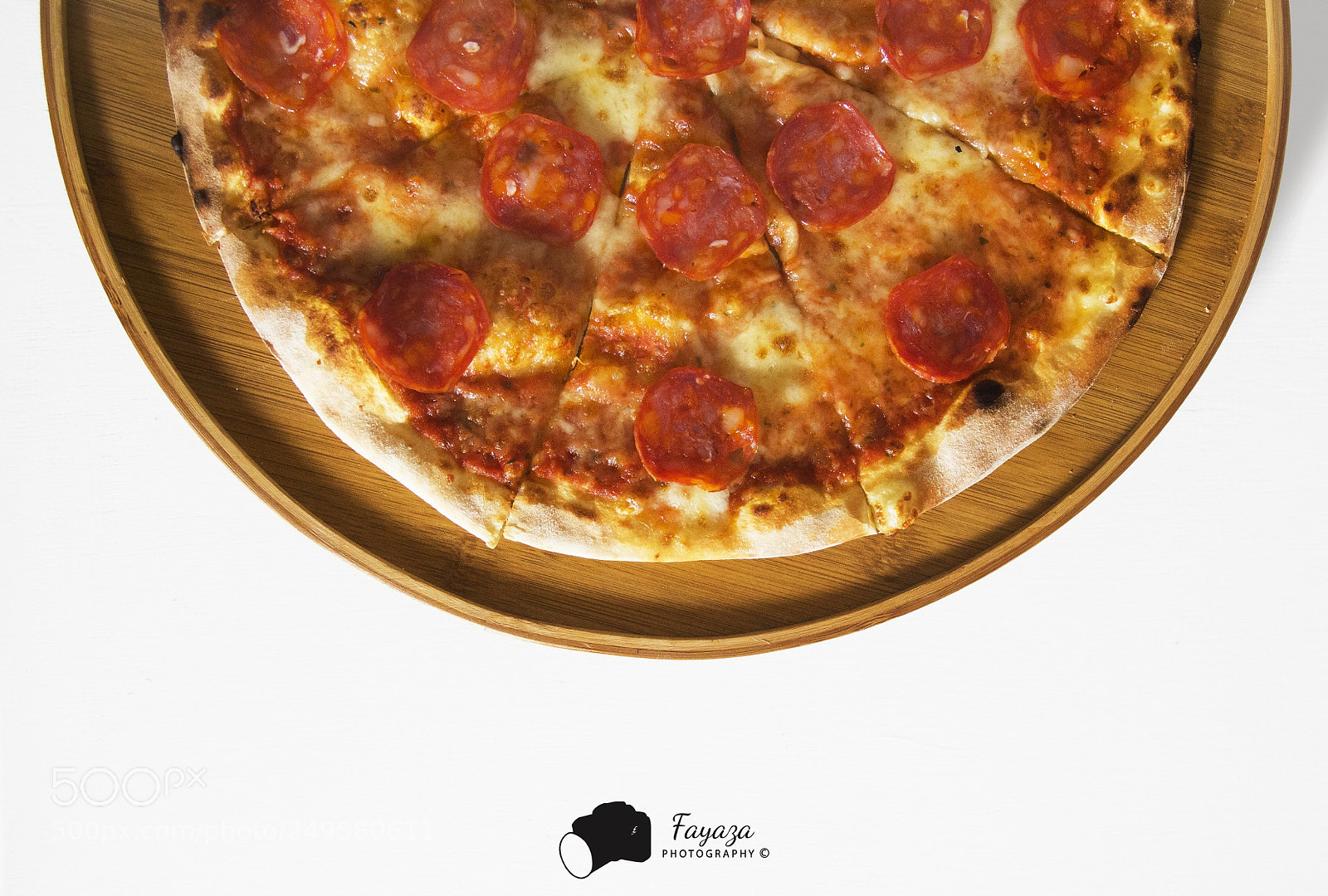 Canon EOS 60D sample photo. Food photography photography