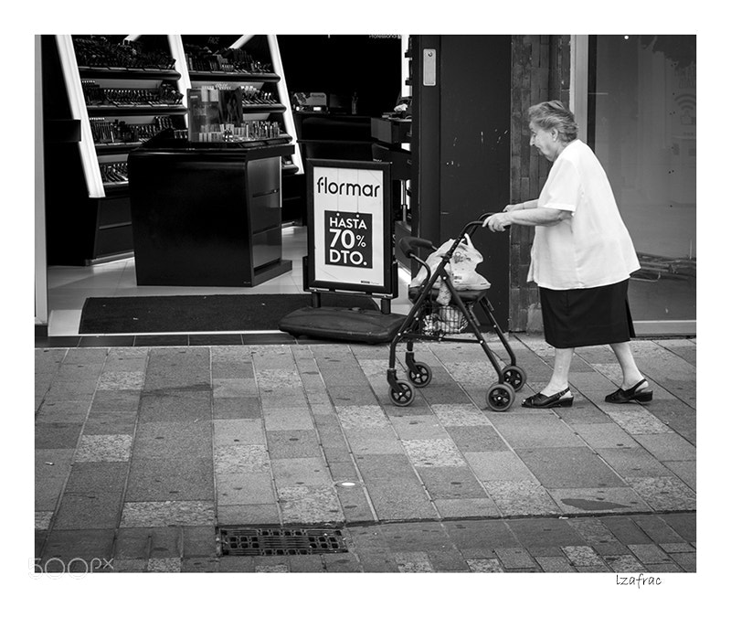 Olympus OM-D E-M1 Mark II sample photo. . photography