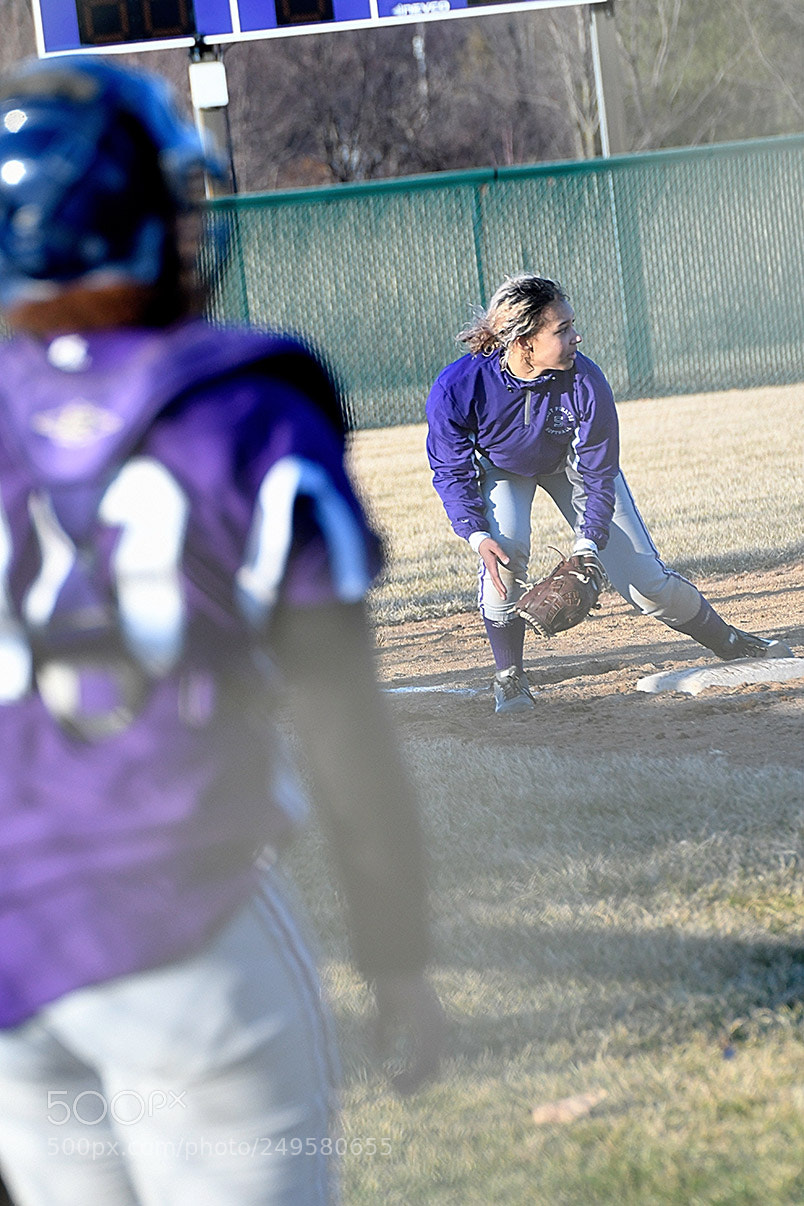 Nikon D500 sample photo. 3-14_0726.jpg photography