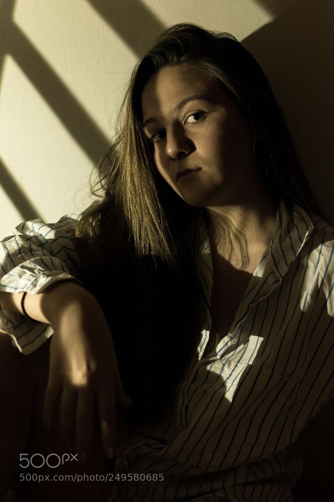 Nikon D3300 sample photo. Midnight photography