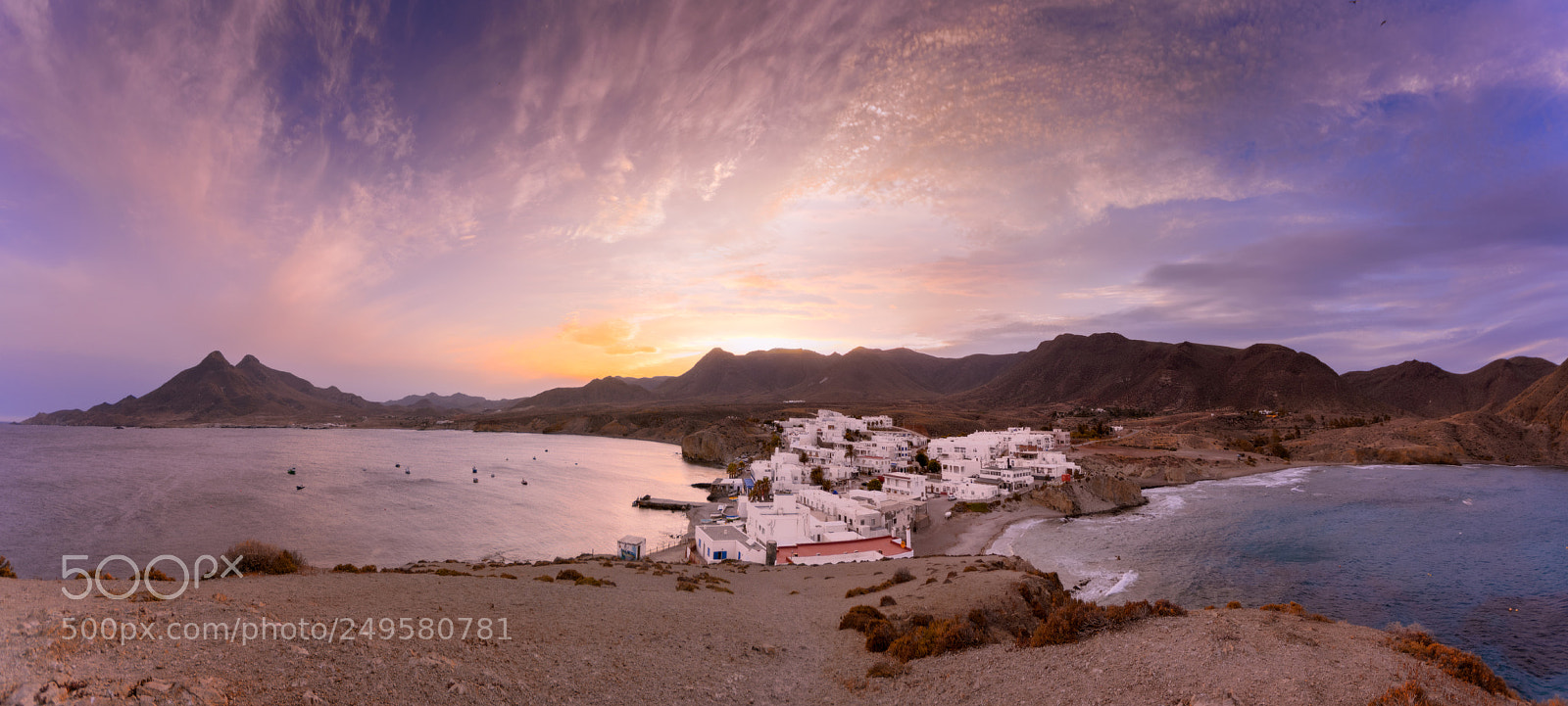 Nikon D7000 sample photo. La isleta photography
