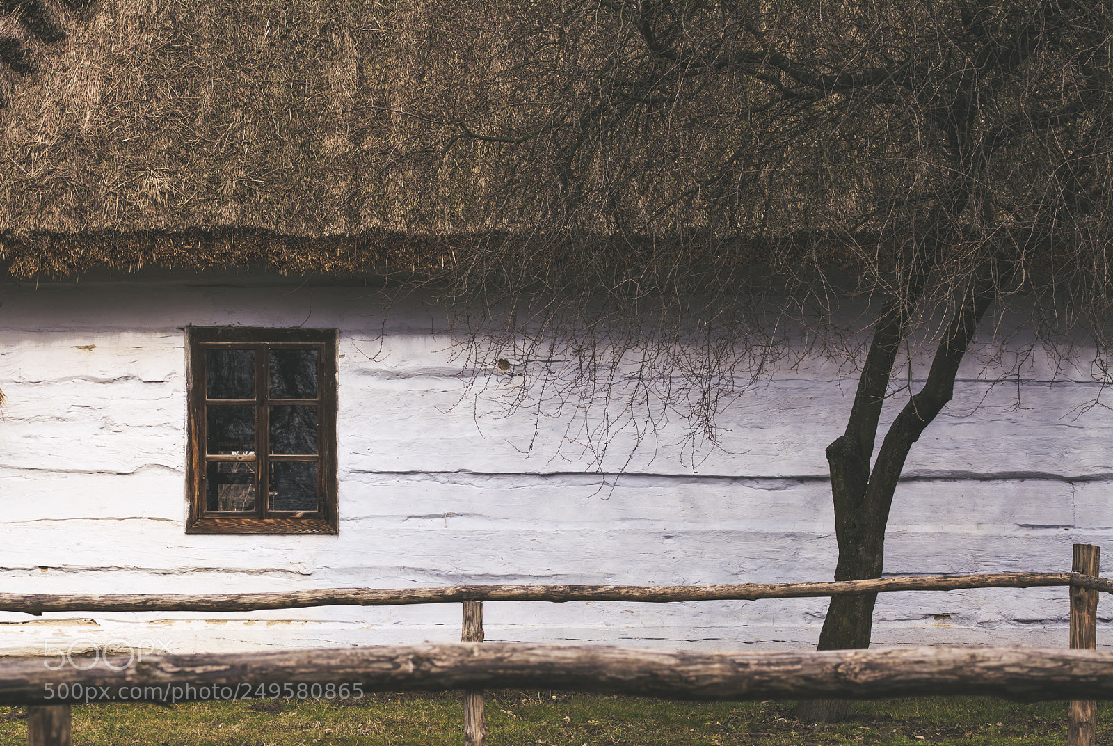 Nikon D5200 sample photo. Landscapes photography