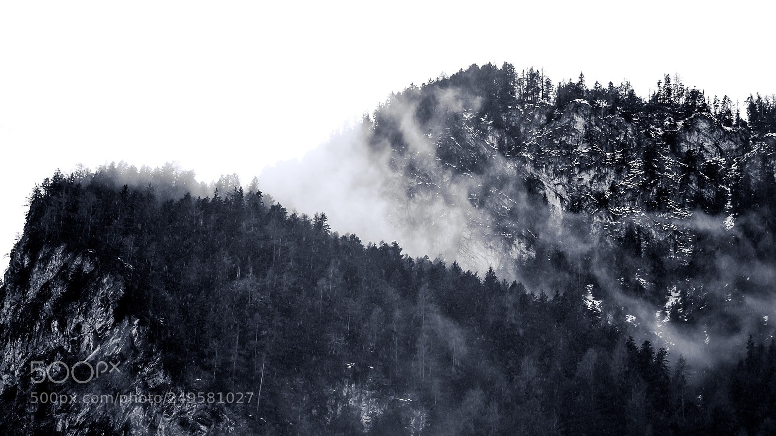 Olympus PEN E-PL3 sample photo. Alps, austria photography