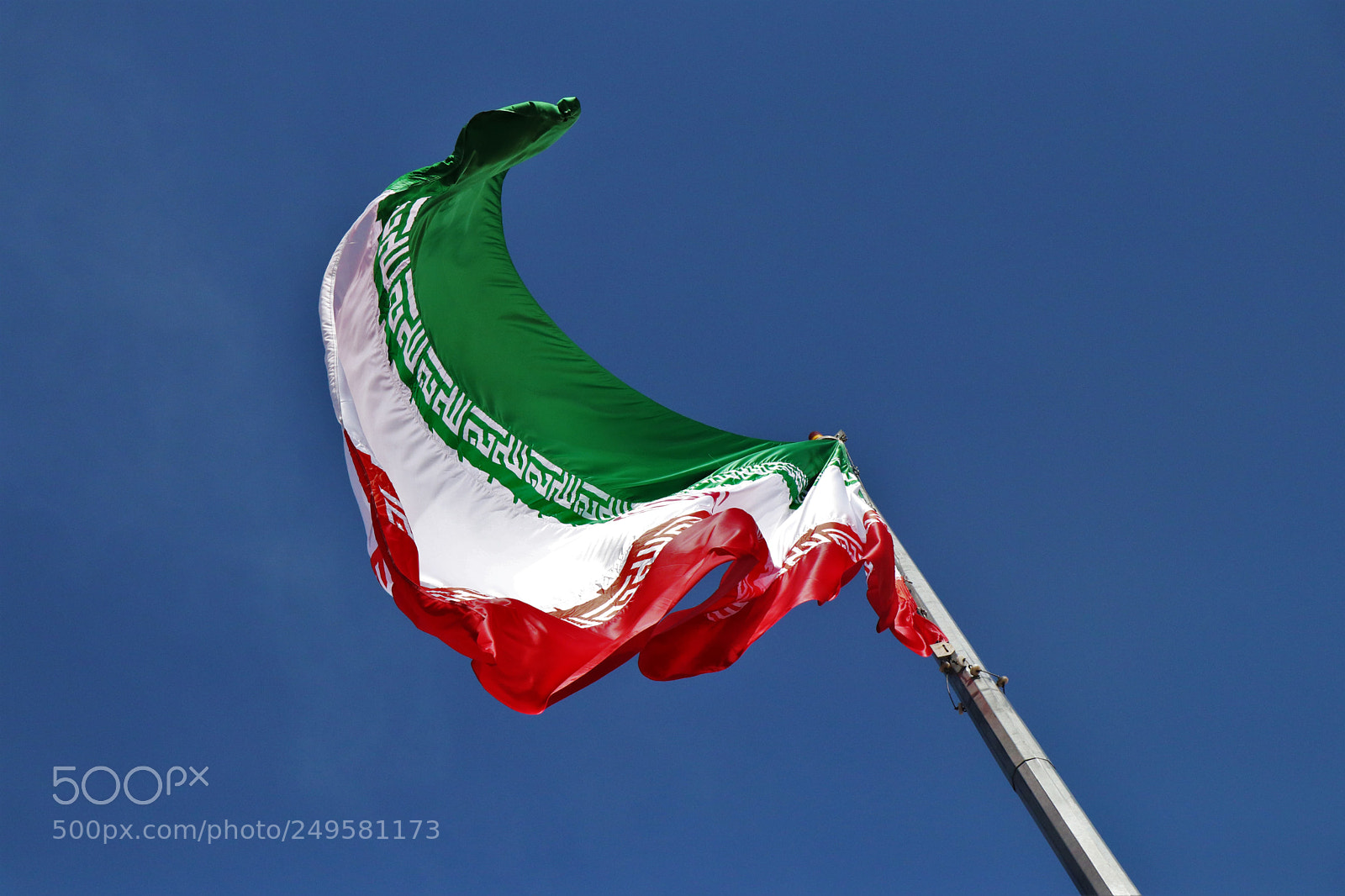 Canon EOS 80D sample photo. Homeland flag photography