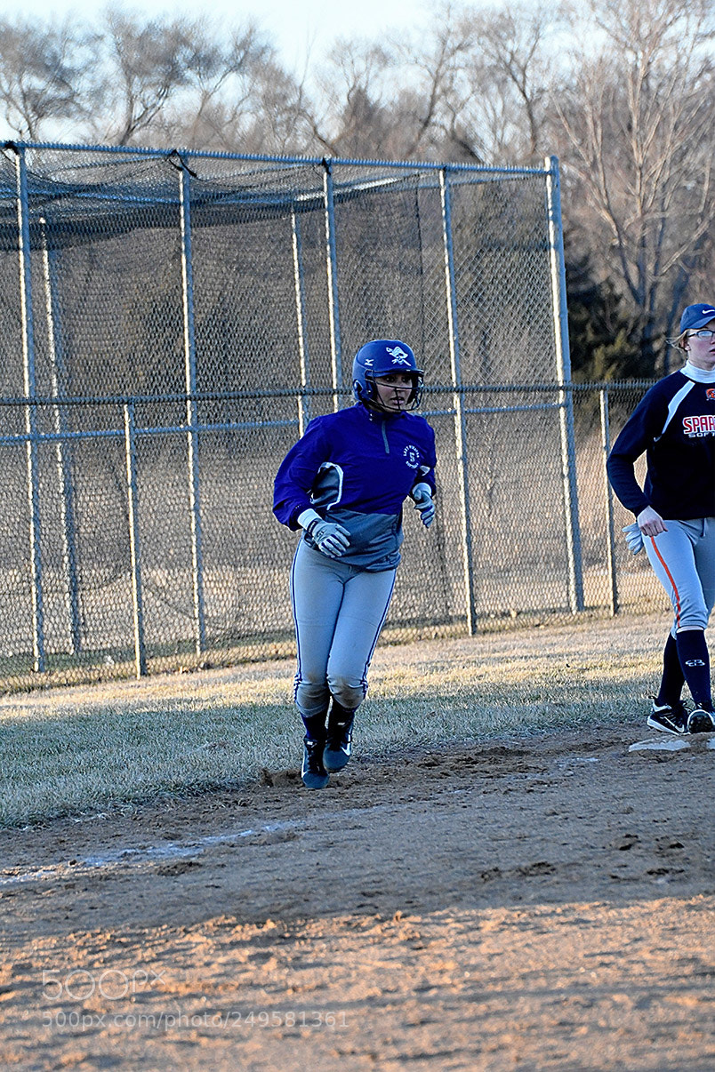 Nikon D500 sample photo. 3-14_0944.jpg photography