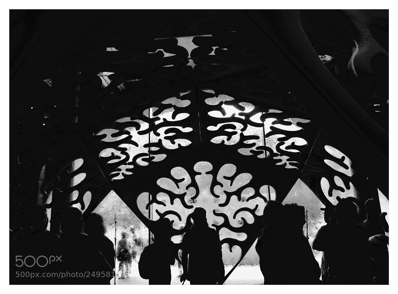 Leica Q (Typ 116) sample photo. Untitled photography
