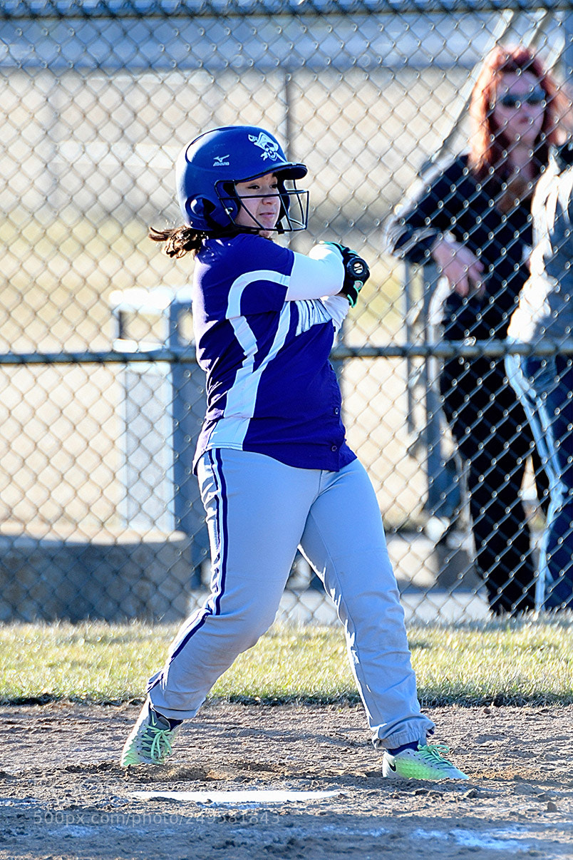 Nikon D500 sample photo. 3-14_0450.jpg photography