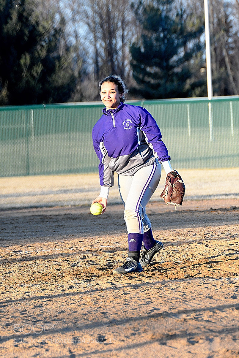 Nikon D500 sample photo. 3-14_0957.jpg photography