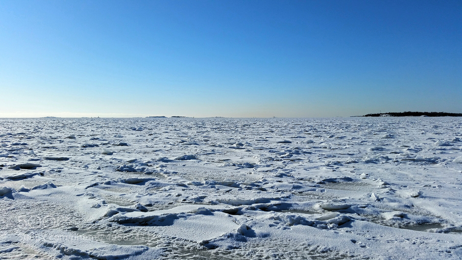 Samsung Galaxy S5 sample photo. Cold! photography