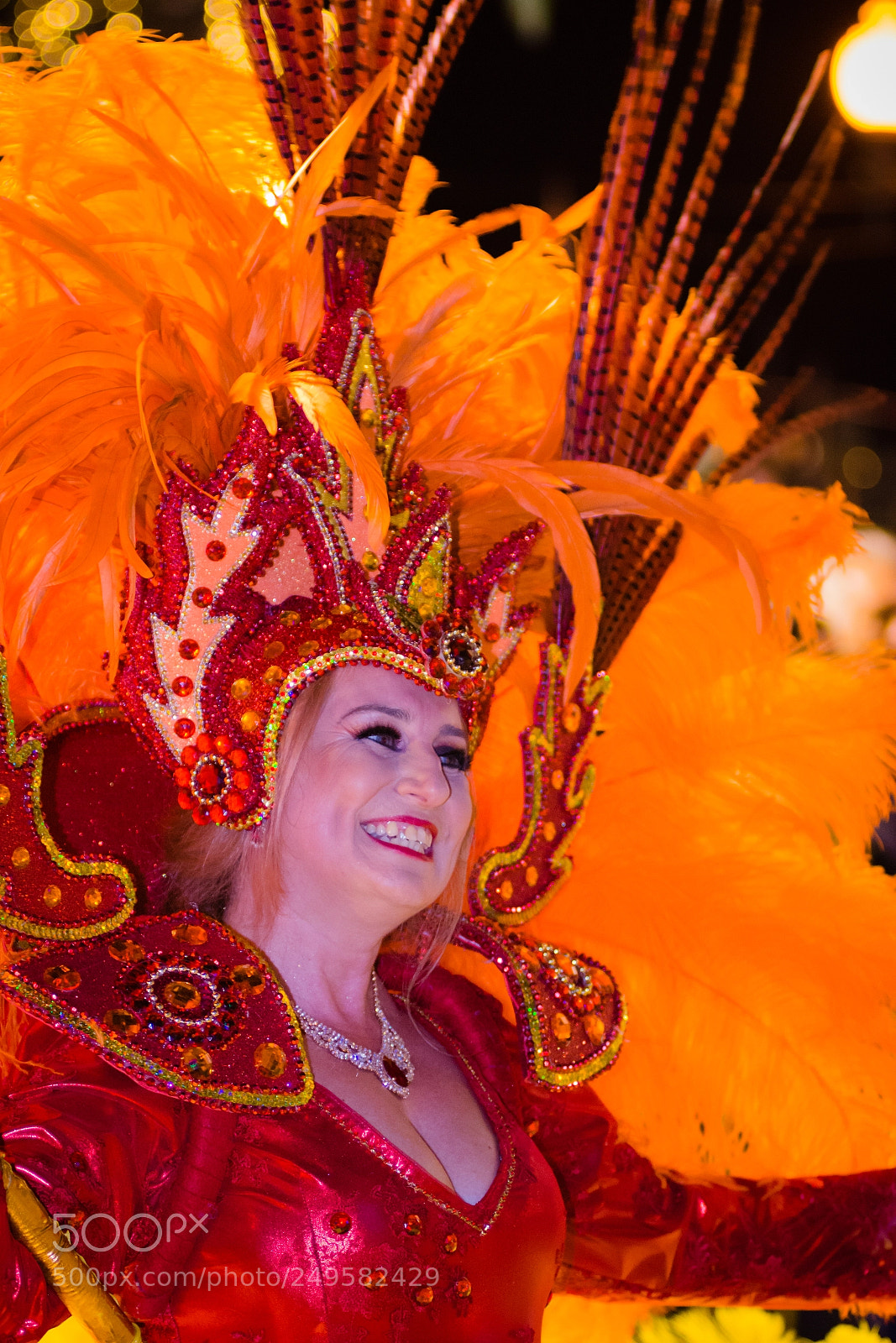 Nikon D7100 sample photo. Madeira vii photography